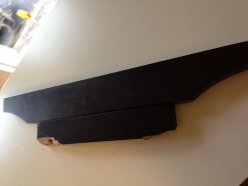 Second photo by Mike of Earth Relocation - Large