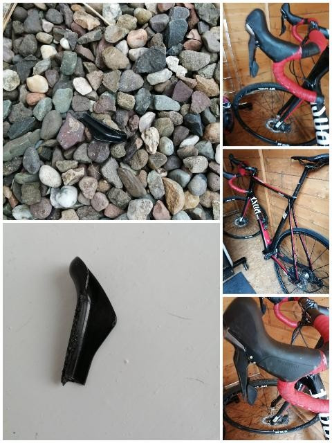 Photo by Susan of AnyVan - Large