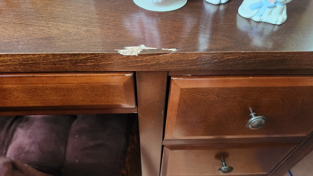 Second photo by Carrie A Cox of Zip Moving and Storage - Large