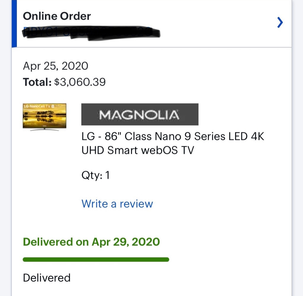 Second photo by Jason Langley of Moving Proz - Large