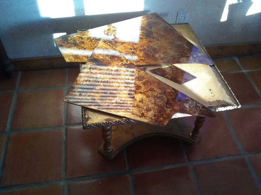 Photo by Amy C Knibb of CalState Moving - Large