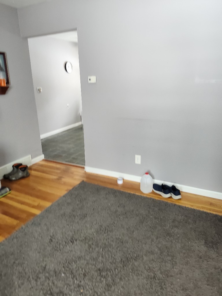 Photo by David Charles Mayer of Safe Ship Moving Services - Large