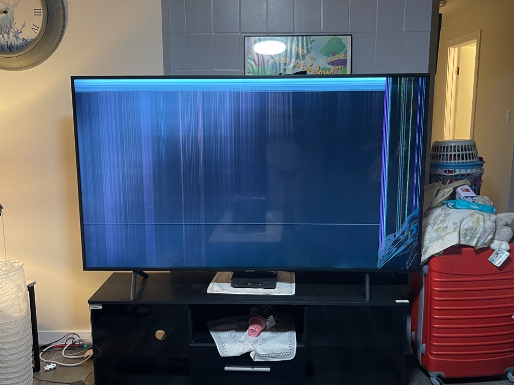 Photo by Un Known of Diamond Relocation  - Large