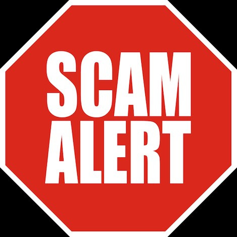 Photo by Daniel Dean of Independent Moving Solutions - Large