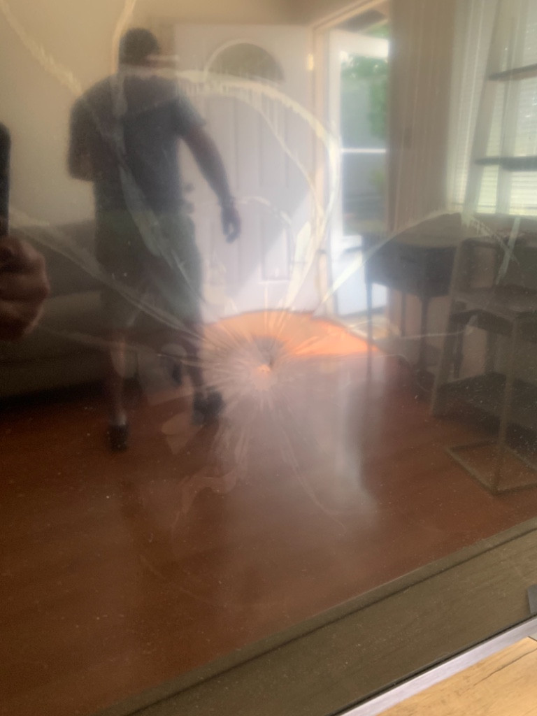 Second photo by Kelly Schu of US Pro Moving and Logistics LLC - Large
