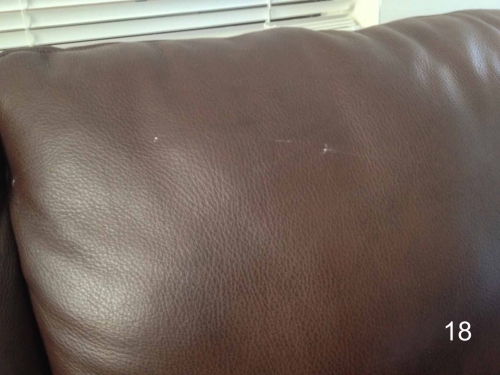 Second photo by Eric of Simple Moving Labor - Large