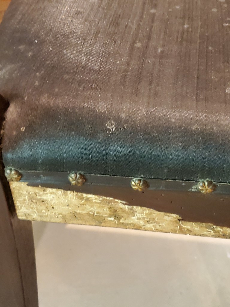 Photo by Joseph Swyka of The Move Crew LLC - Large