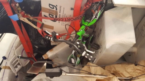 Photo by Ursula of Moving Partnership - Large