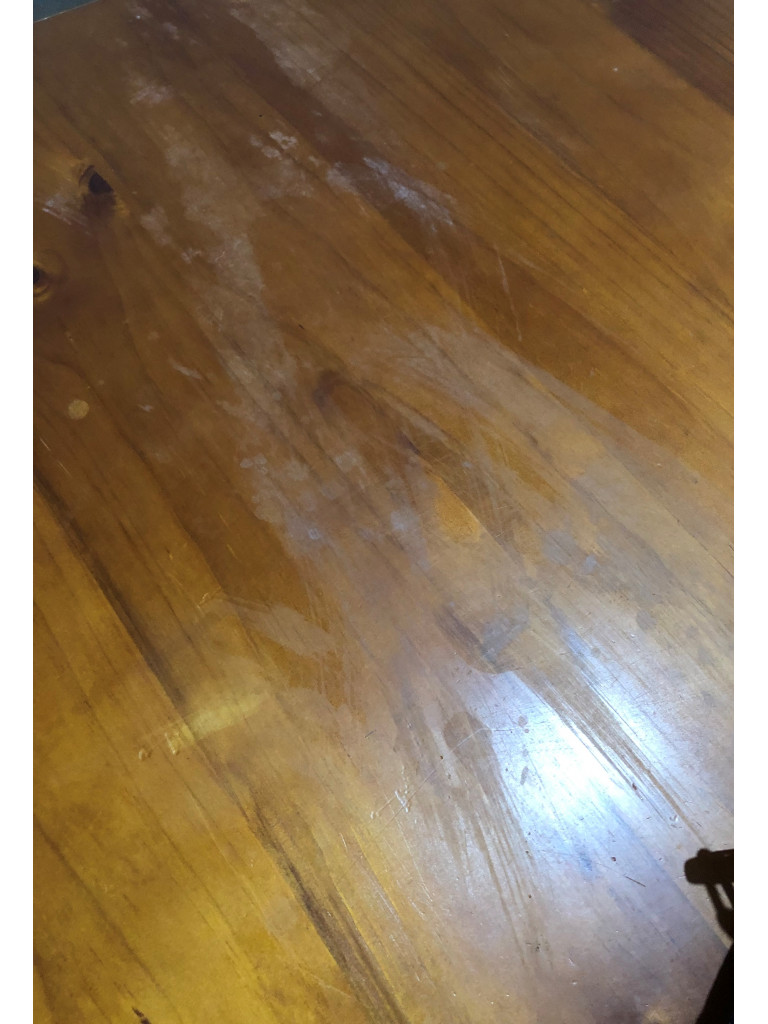 Second photo by Sam E of CBD Movers AU - Large