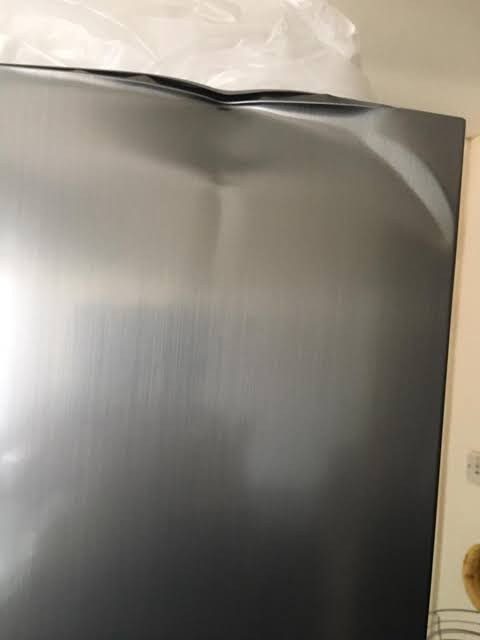 Photo by Deepak Anand of CBD Movers AU - Large