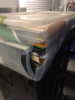 Second photo by Helen Tewolde of Energy Moving LLC - Large