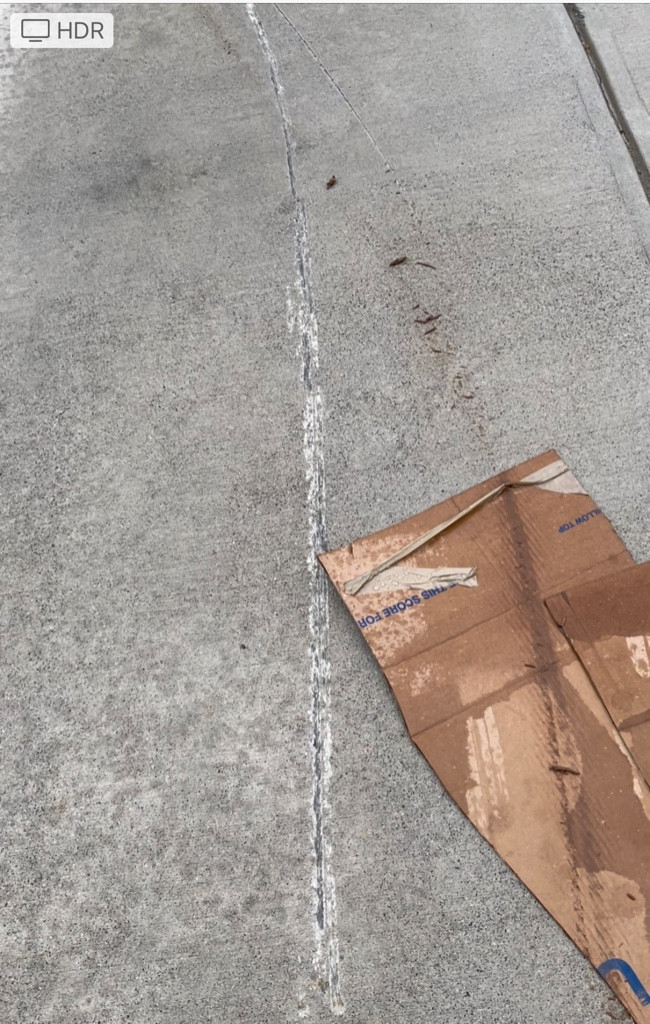 Photo by Daniel Gi of United Moving Solutions - Large