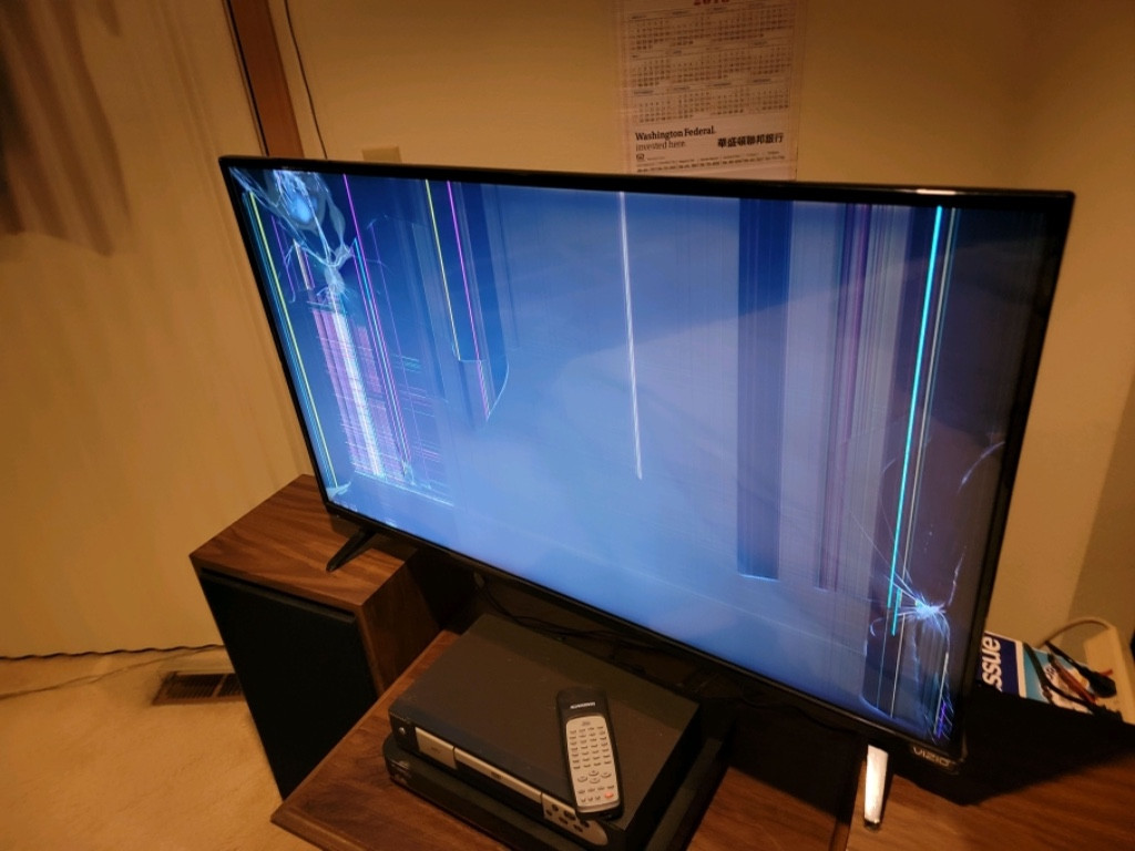 Photo by George Lin of Alliance Moving & Storage LLC - Large