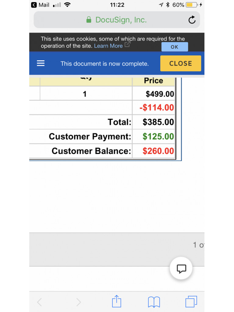 Photo by Juan Asenjo of New Way Moving Services - Large