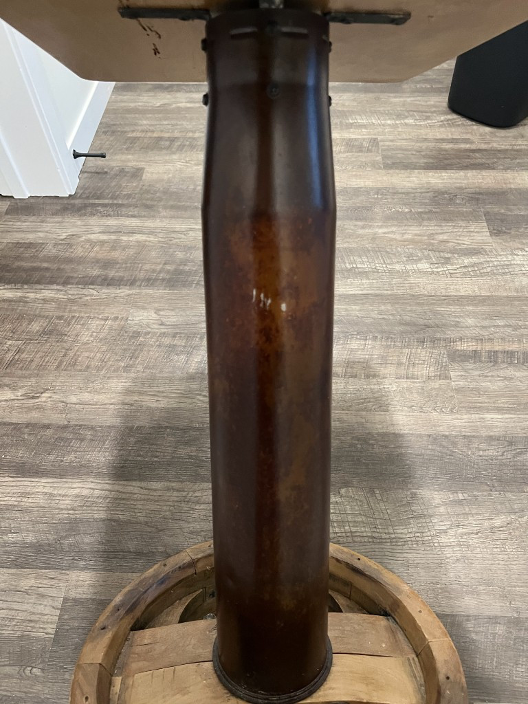 Second photo by Renita Tucker of All Around Moverz LLC - Large