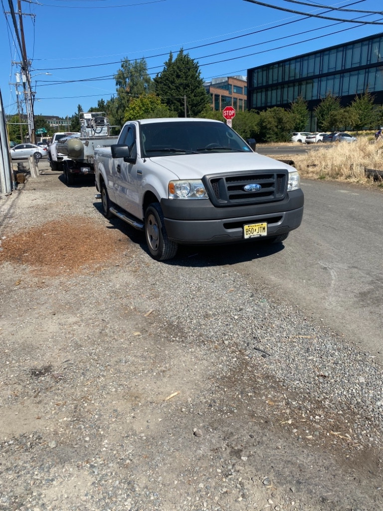 Photo by Johanna Cotter of Ship a Car Direct - Large