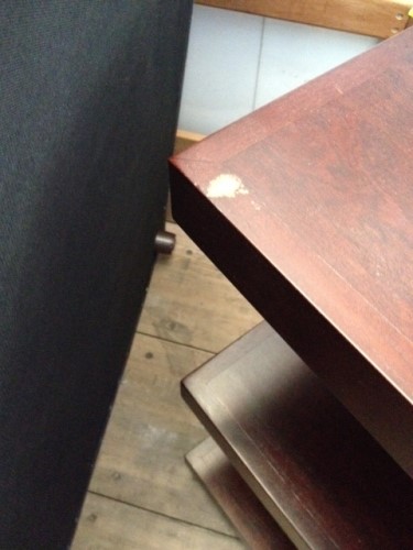 Photo by Todd D of Simple Moving Labor - Large