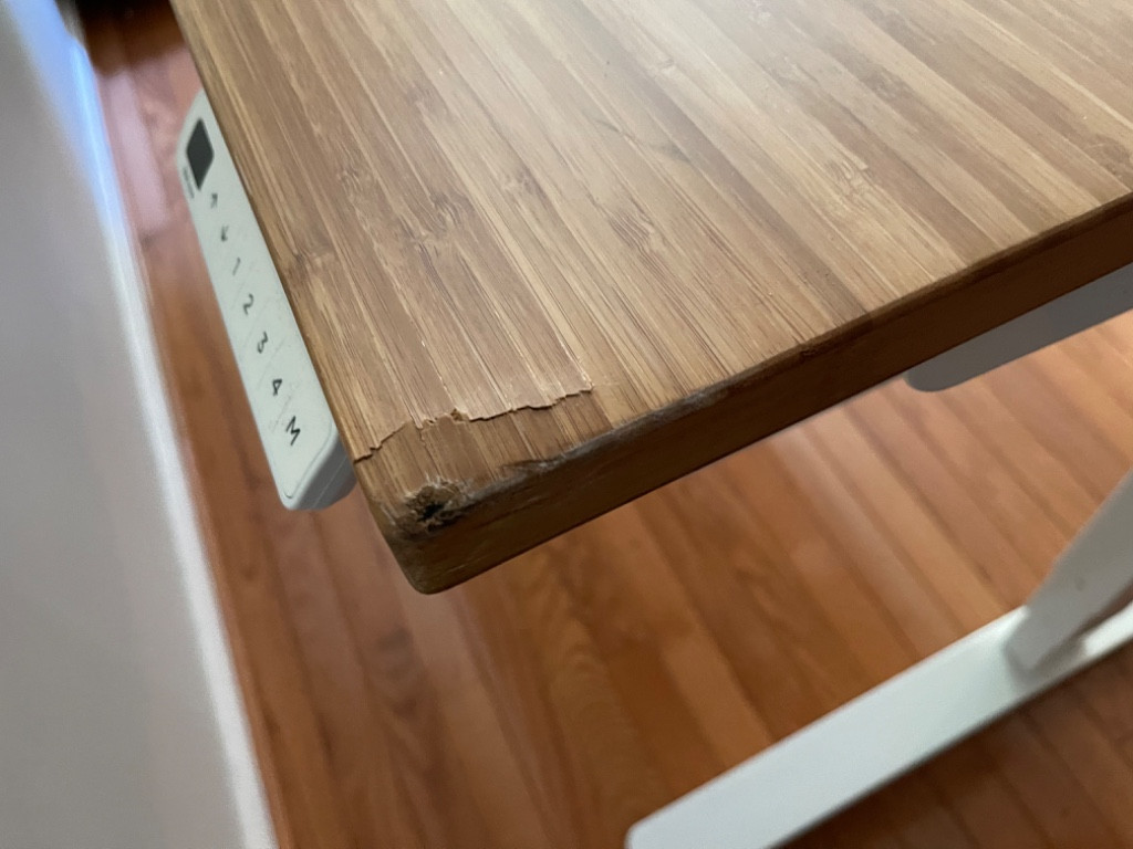 Photo by Nicholas Mirallegro of NoVa Express Movers - Large