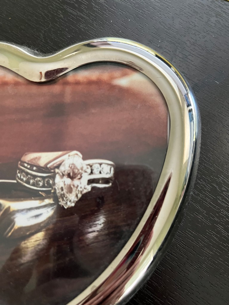 Photo by Kathy Bushon of All My Sons Moving and Storage - Large