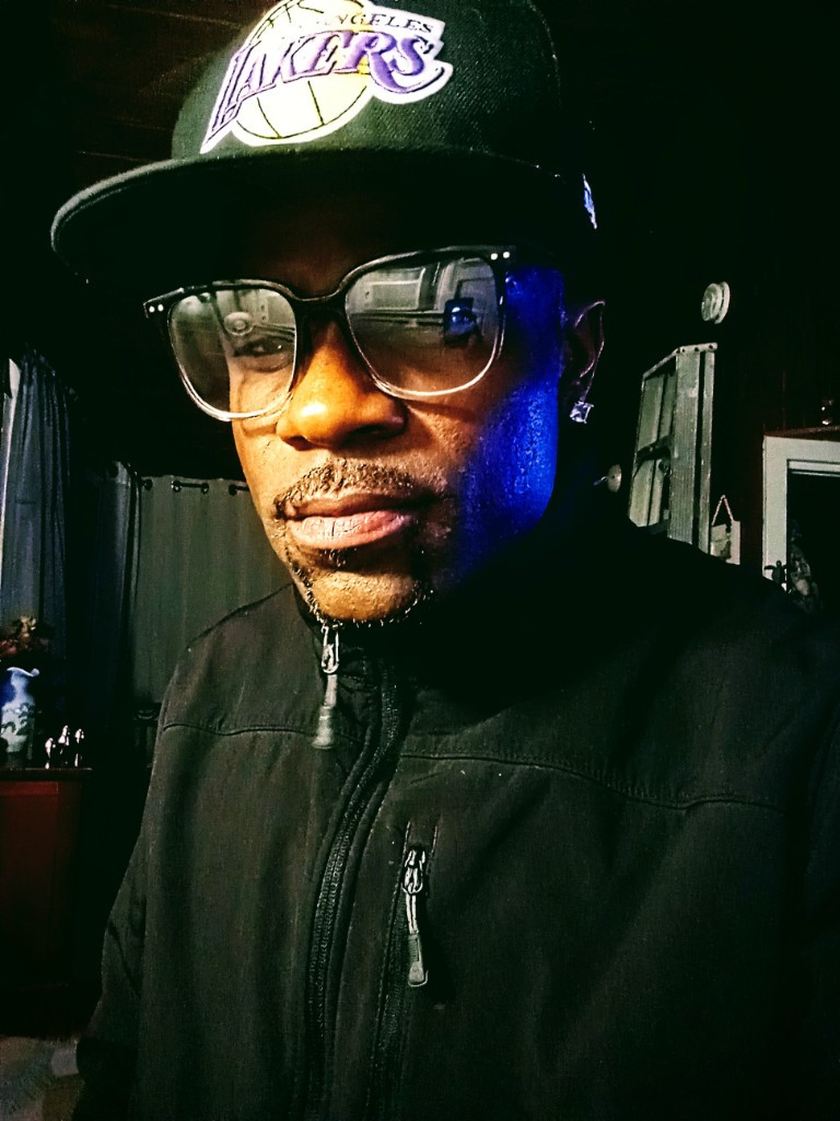 Photo by James Cooper of Only Vans Moving & Storage - Large