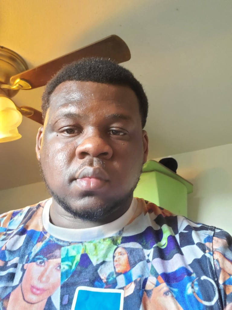 Photo by Tobi Arawumi of Gold Standard Moving and Storage LLC - Large