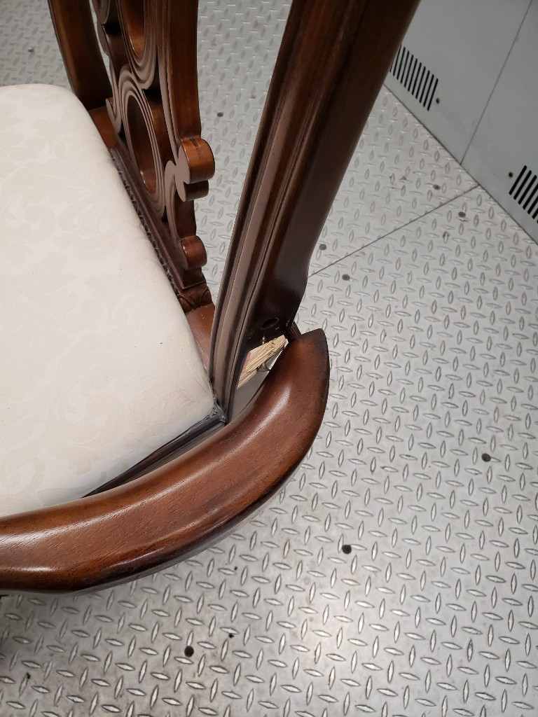 Photo by Phil Engineer of Van Lines of America LLC - Large