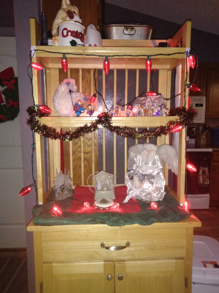 Second photo by Shelby of Cross Country Moving Group - Large