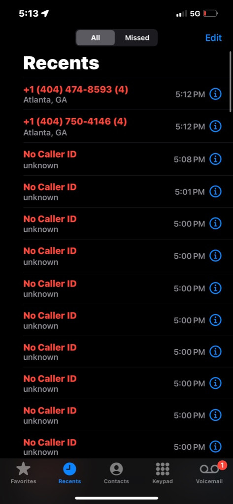 Second photo by Find Another Company of United States Moving Services - Large