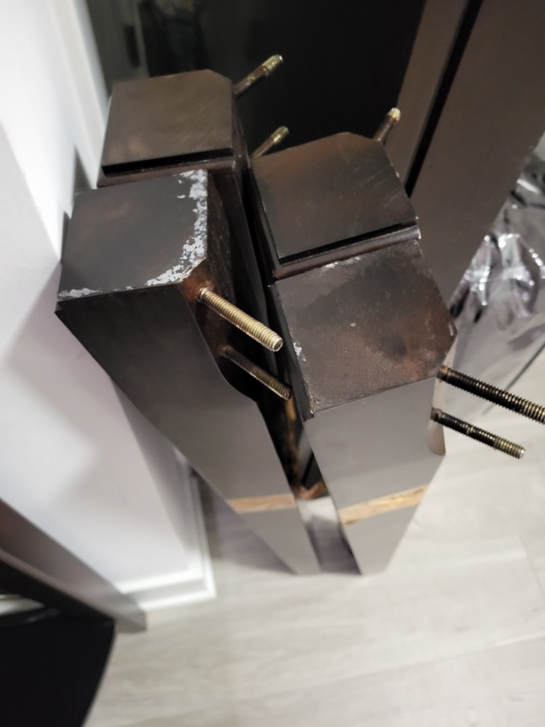 Photo by Korry Brown of Two Man Moving LLC - Large