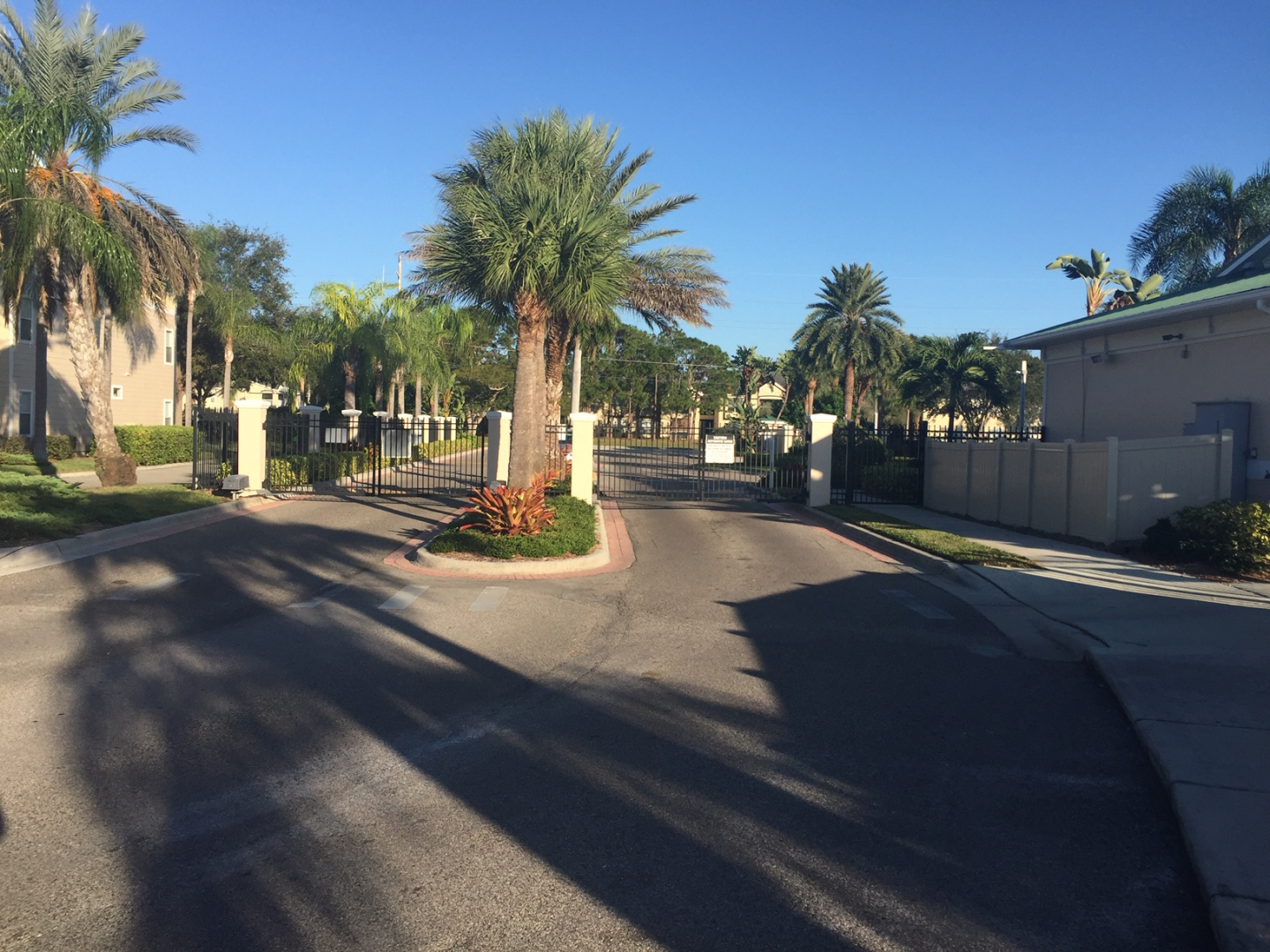 Photo by Sarah S of Doree Bonner International - Large