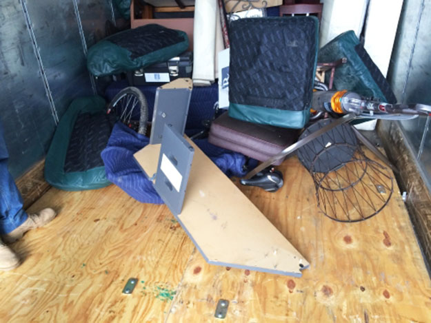 Second photo by Nicholas Zouglas of MovingLabor - Large