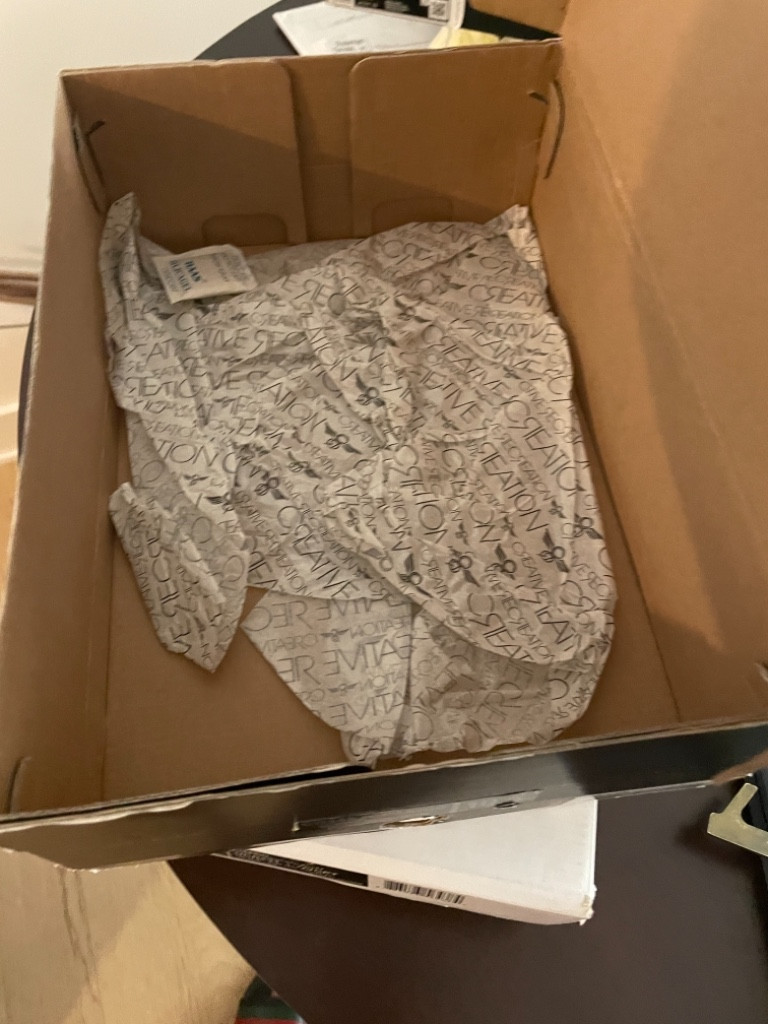 Photo by Larry Johnson of 500 Move - Large