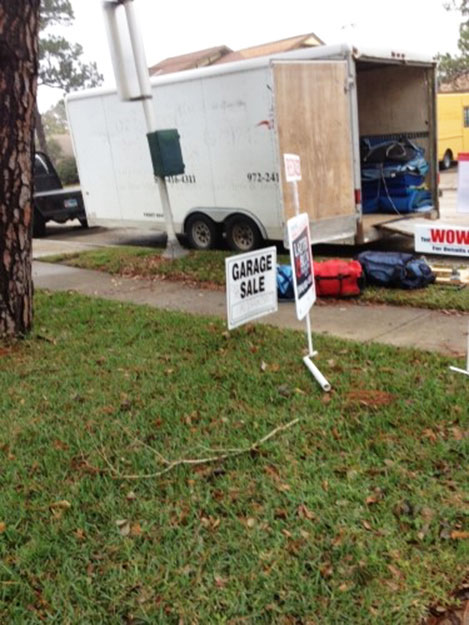 Photo by Rob of Mango Moving - Large