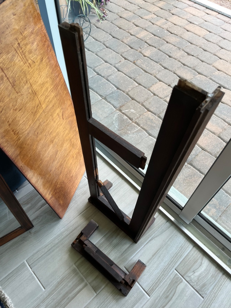 Photo by Mary Coughlin of Safebound Moving & Storage - Large