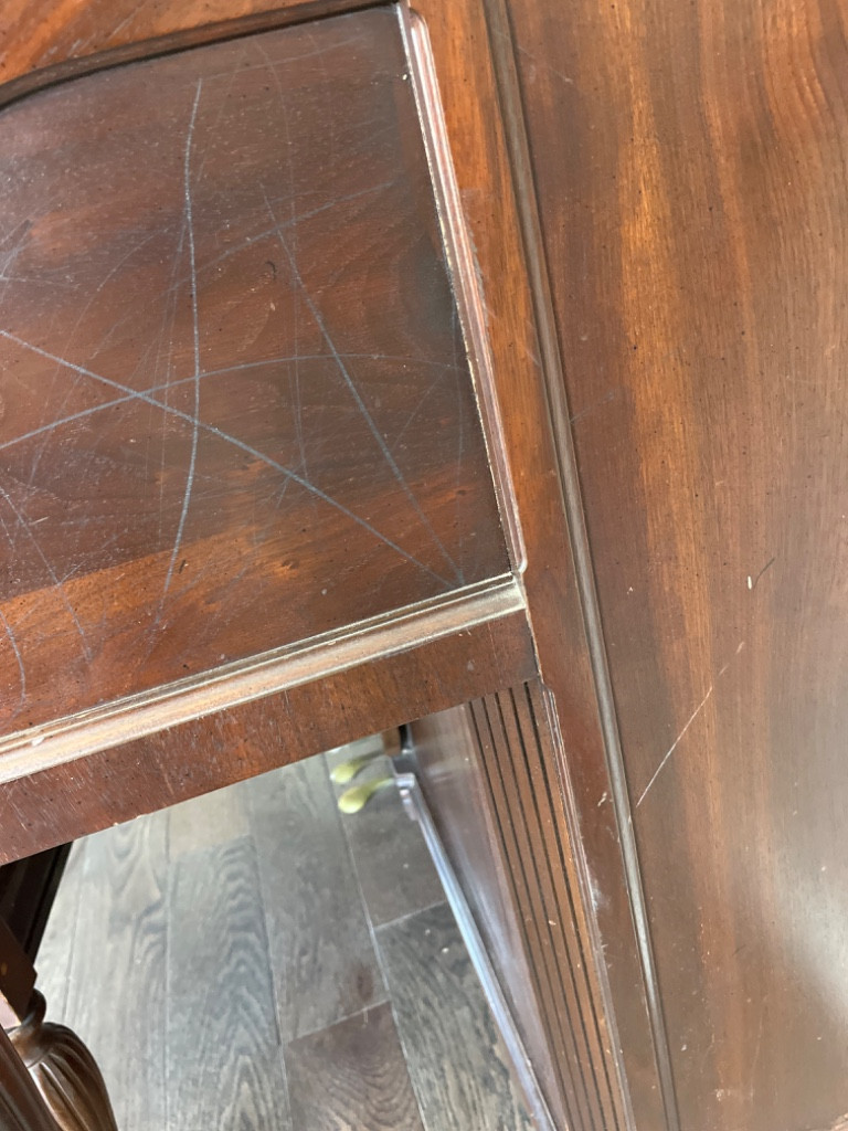 Photo by Jane Myers of Tri-State Area Movers - Large