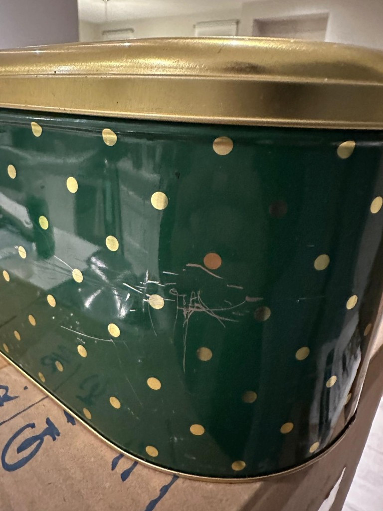 Second photo by Eltigani Hamad of Leader Relocations - Large