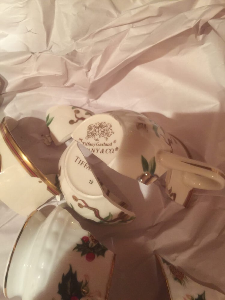 Second photo by Janice Zieg of Madison Vanlines - Large