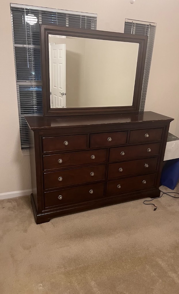 Photo by Dl Dl Butler of East Coast Moving & Storage Florida - Large