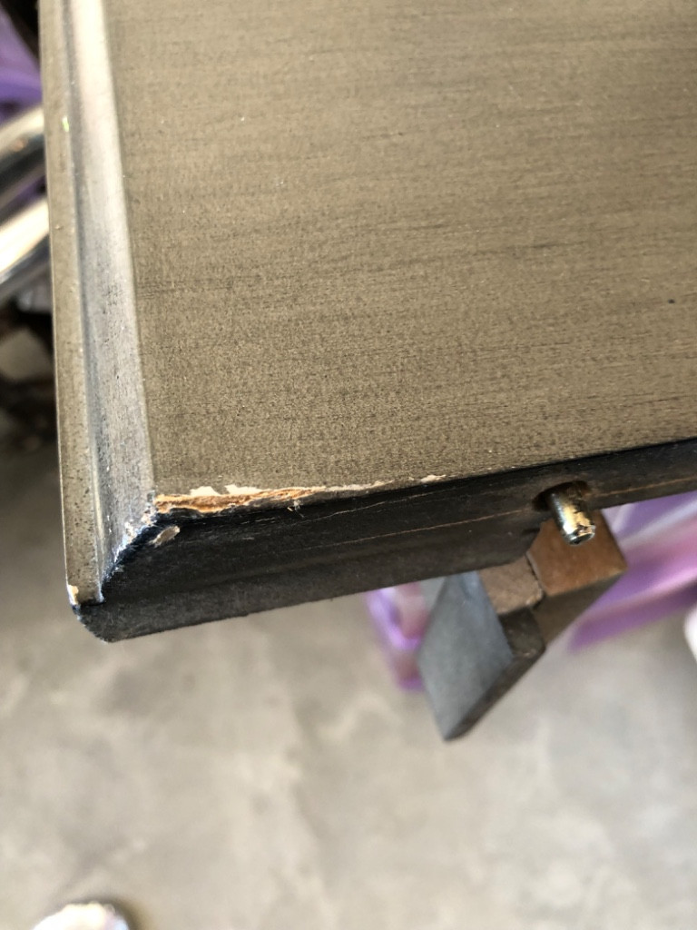 Second photo by Cathy Wendland of Nationwide Moving Services Inc - Large