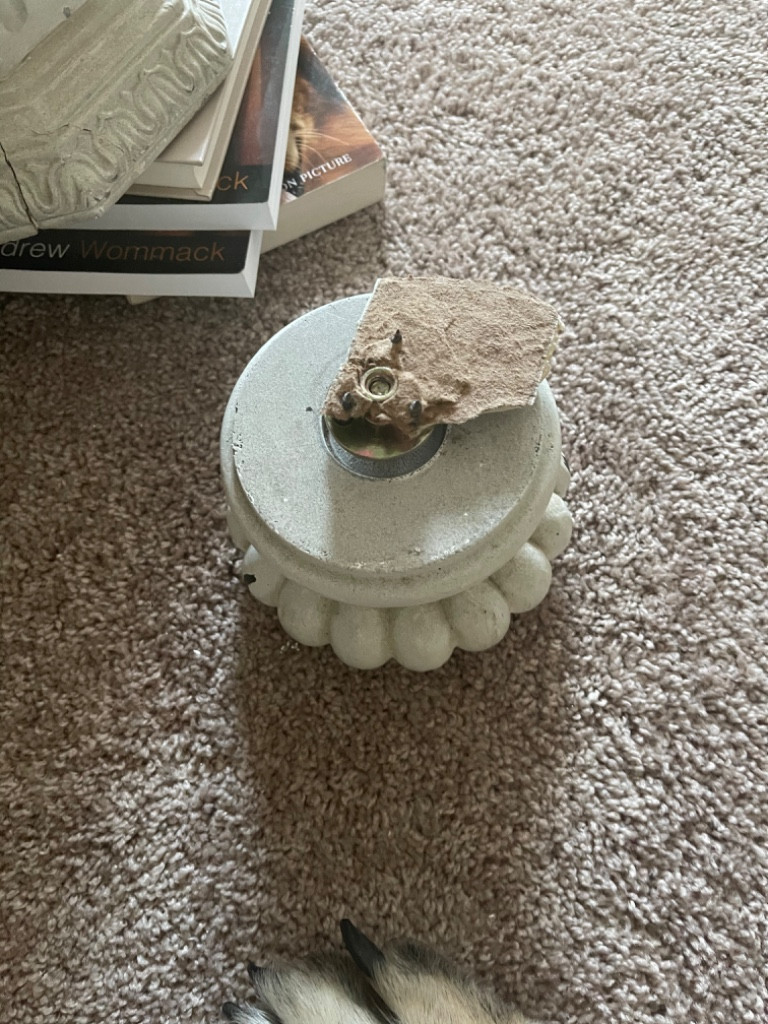 Second photo by Pete Stirn of Jackson Movers - Large