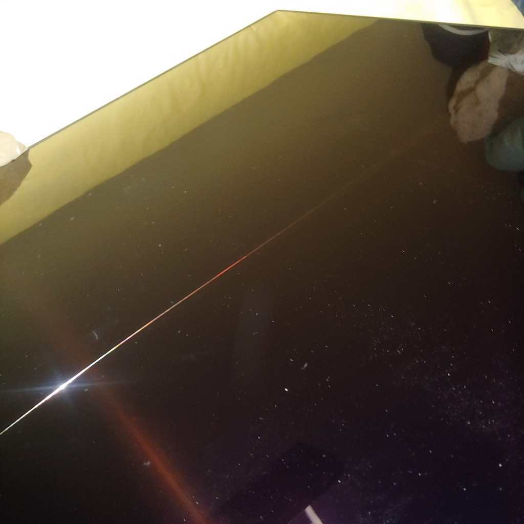 Photo by Debbie Zumbrun of Hawaiian Moving Pros - Large