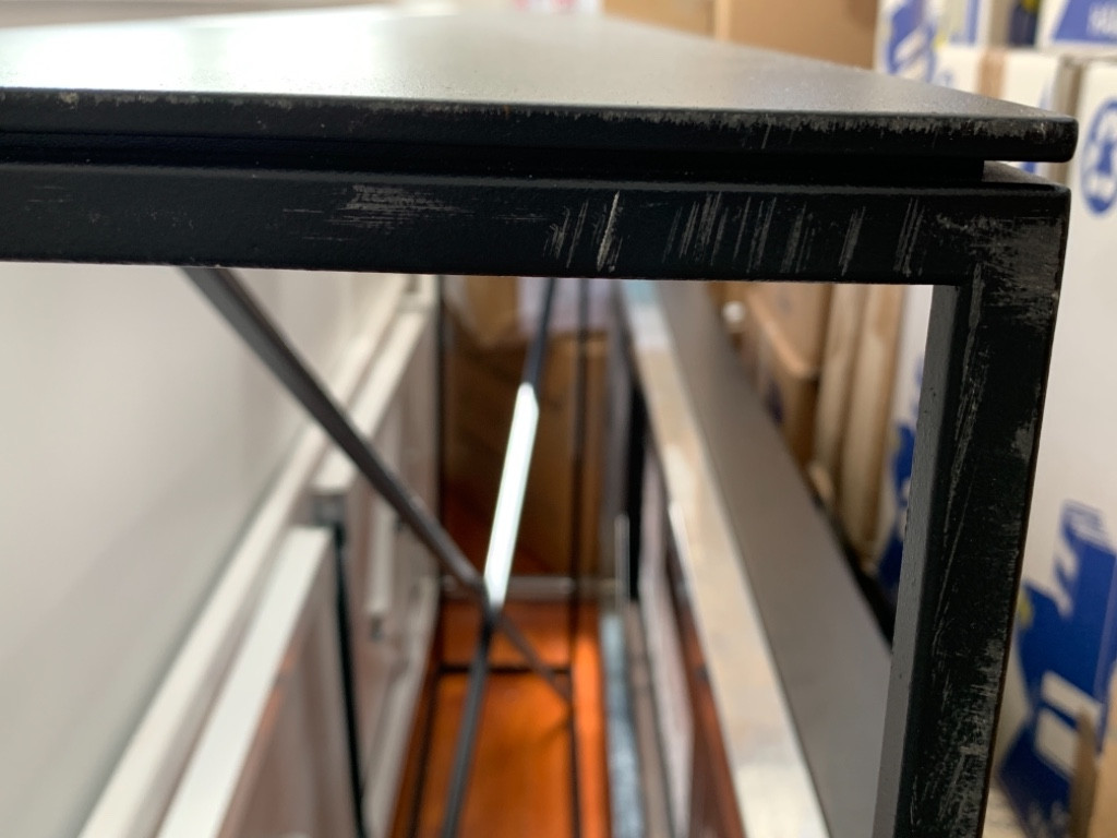 Photo by Fraser Wood of Auckland Budget Movers - Large