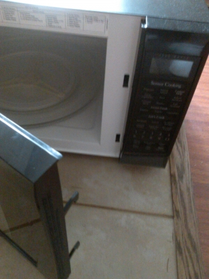 Second photo by Jeff Carroll of RMC Movers - Large