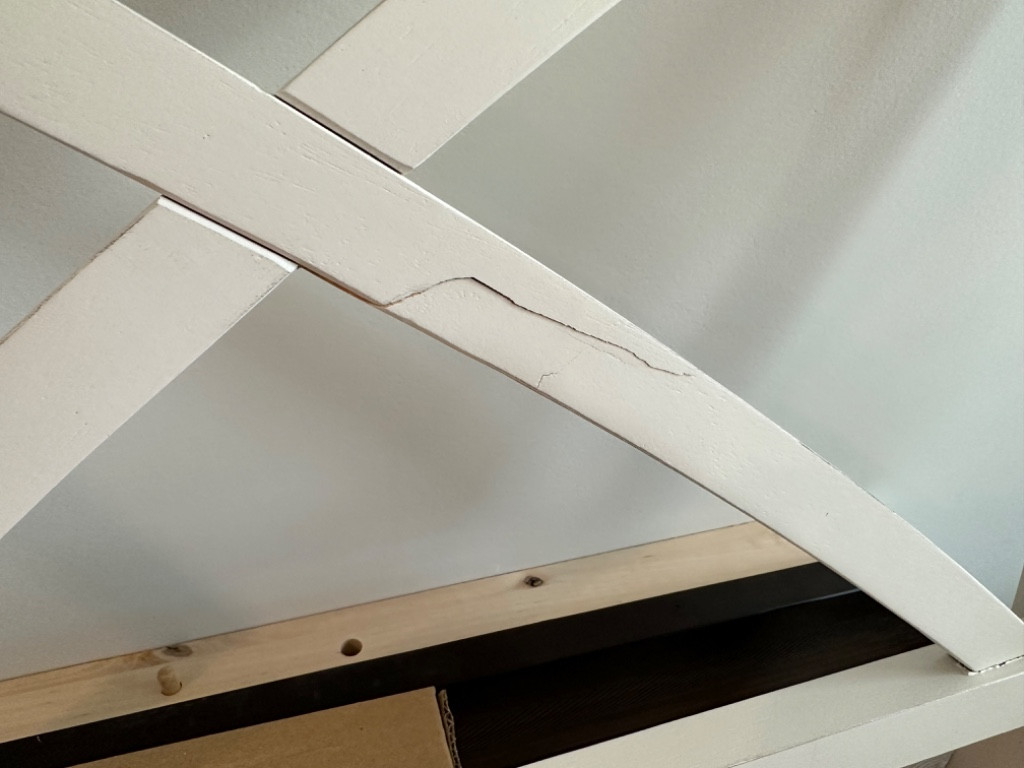 Photo by Perry Fruhling of Relocation Nation Moving and Storage LLC - Large