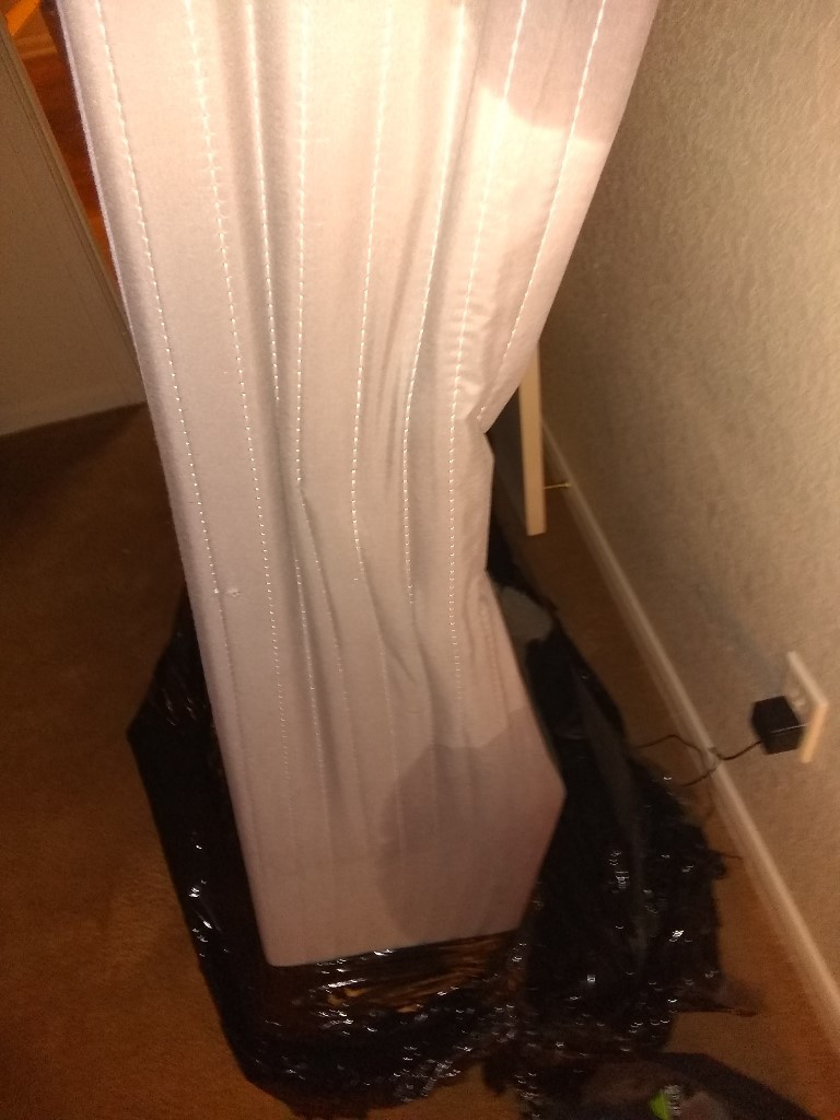 Photo by Scott Cumber of Medal of Honor Moving Group - Large