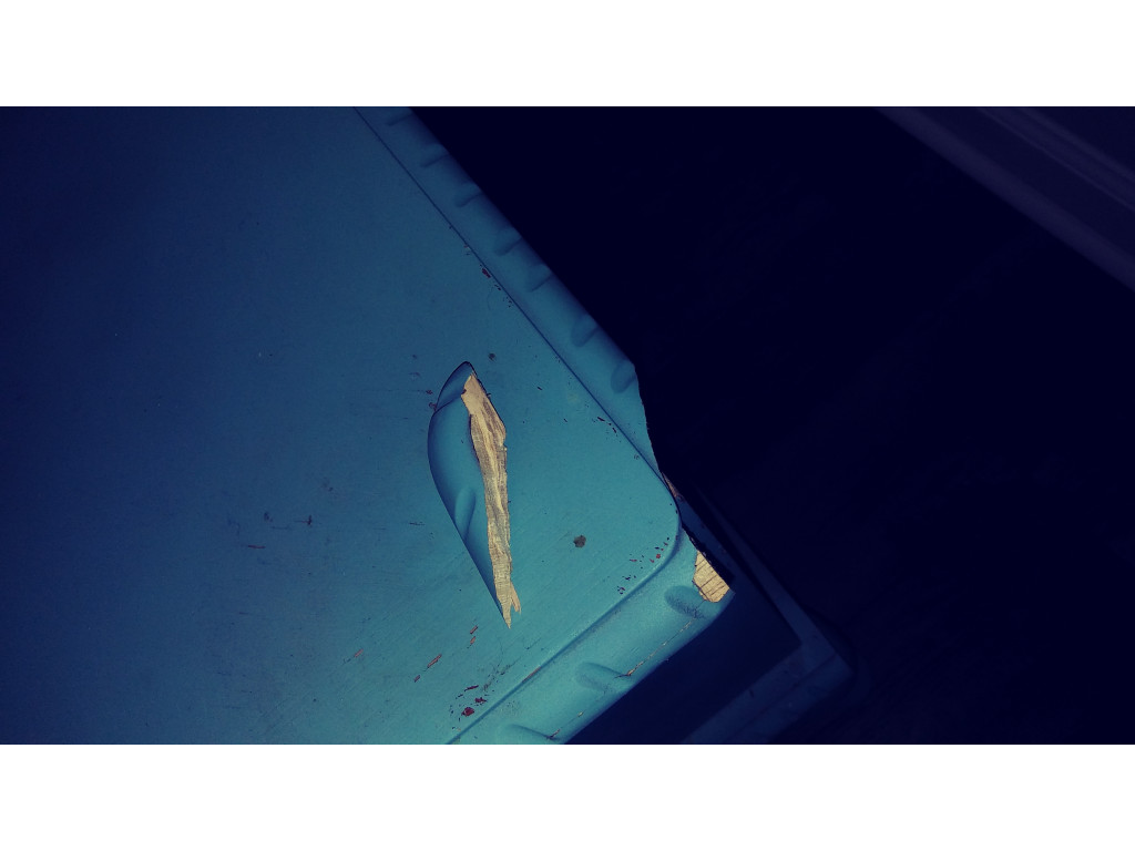 Photo by Faithful Emamezi of 24/7 Logistic Services - Large