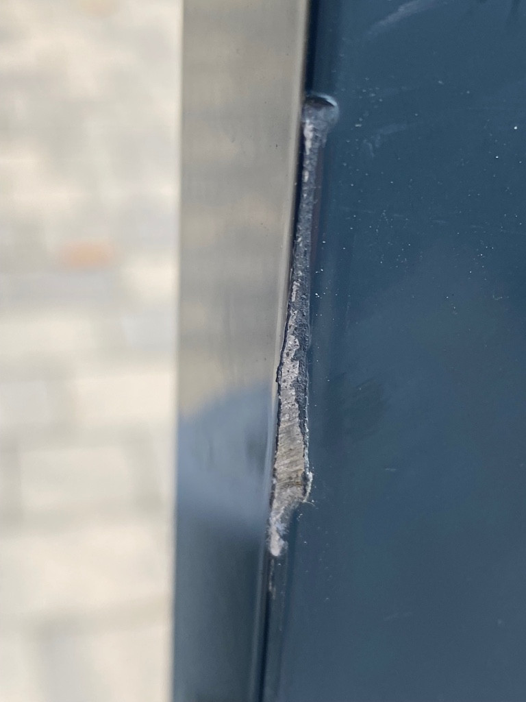 Photo by Stuart Farquhar of JCL Transport - Large