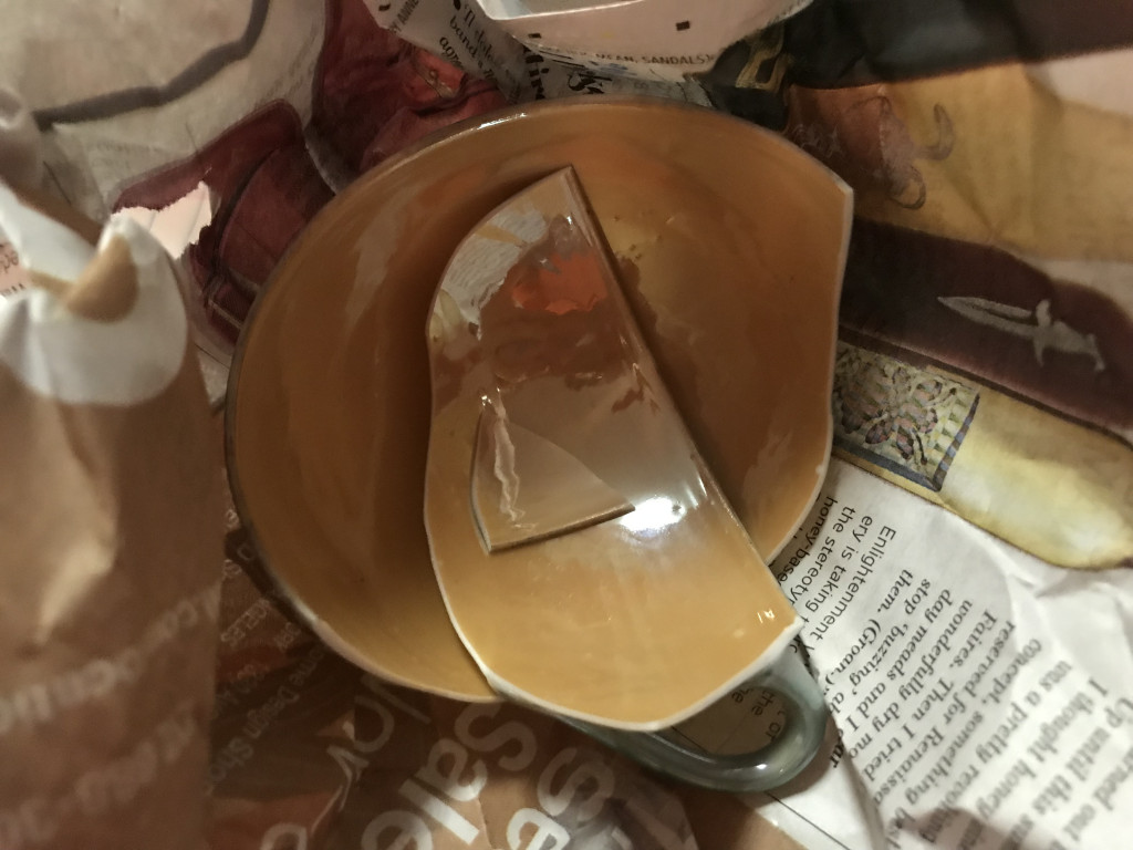 Second photo by Erica Stapleton of Northern Moving Systems - Large