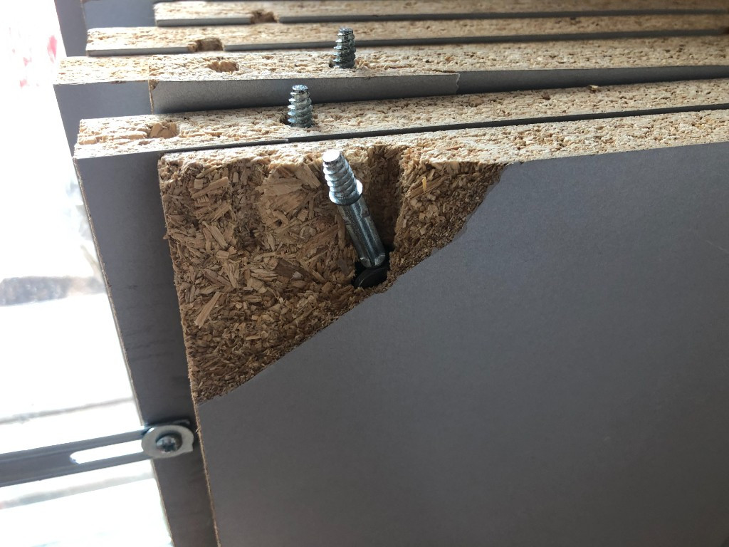 Second photo by Patrick Dumais of Atlantic Van Lines - Large