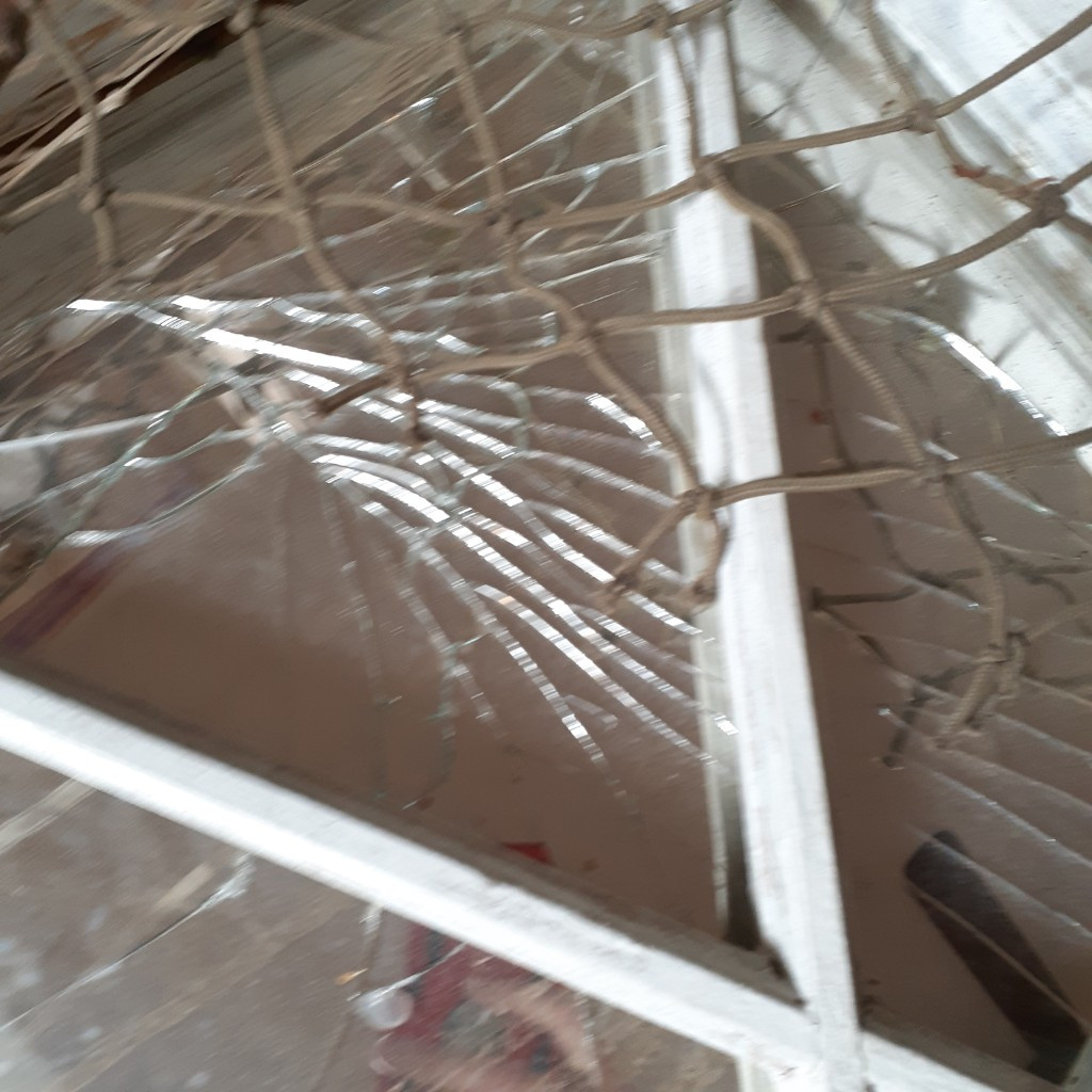 Photo by Wesley Spottiswood of Direct Relocation Services LLC - Large